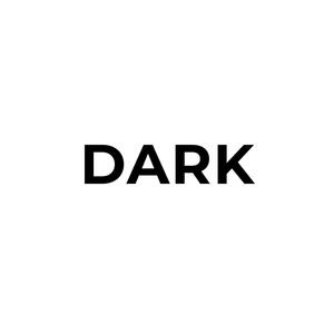 Dark