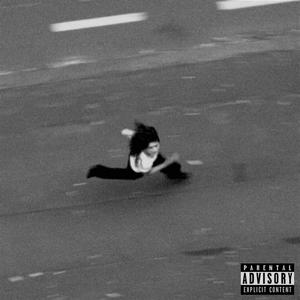 Betrayal!(XERV EDITION) (Explicit)