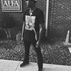 **** The World (Explicit)