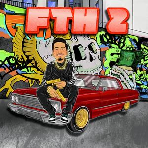 No Sabe(feat. Mauricio Flores)