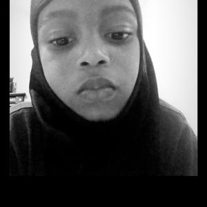 24Fitness (feat. Flaw2G) (Explicit)