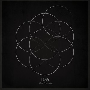 Answer (Original Mix)