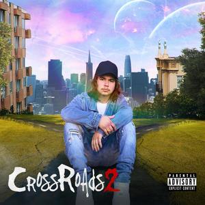 100 Doors(feat. Glizz & keez) (Explicit)