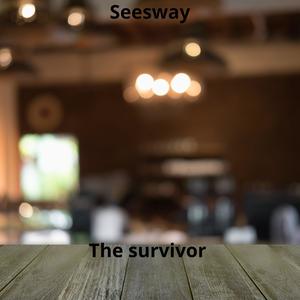 The survivor