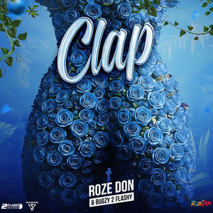 Clap (Explicit)