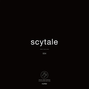 Scytale