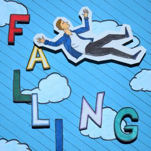 Falling (Explicit)