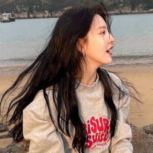 瑶哥 - 对不起我爱你