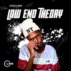 Mathatha (feat. Nick_R4fv & DHO_STO)