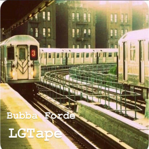 LGTape (Explicit)