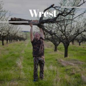 Wrest