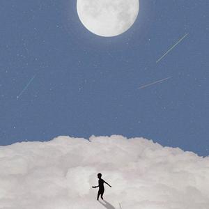 Hype Boy (HBT自己)