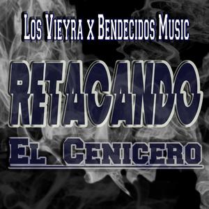 Retacando el cenicero (Explicit)