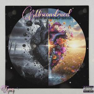 Misconstrued (Explicit)