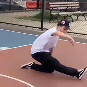 Cool Whip (feat. wintur) (Explicit)