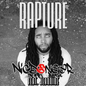 Rapture (Explicit)