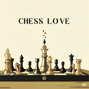 Peace in the trenches (Explicit)