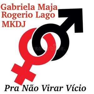 Pra Não Virar Vício (Remix|Explicit)