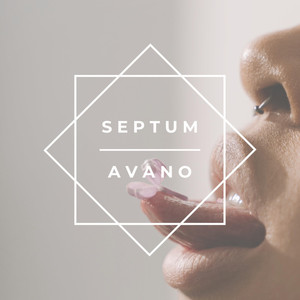 Septum