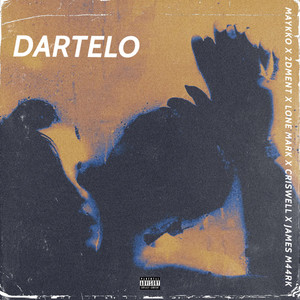 Dártelo (Explicit)