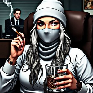 COMEÇO (Explicit)