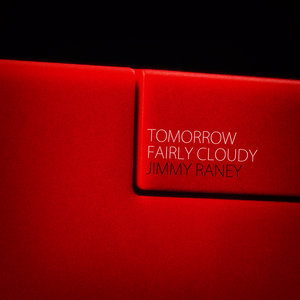 'Round About Midnight