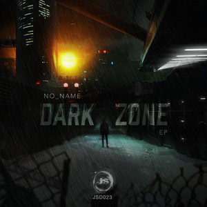 Dark Zone