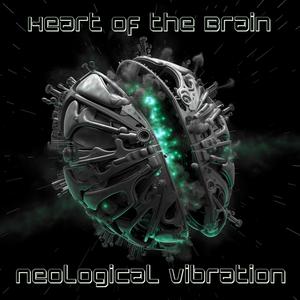 Heart of the Brain