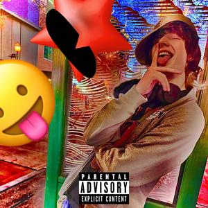 Less Go (Exposition) (Explicit)