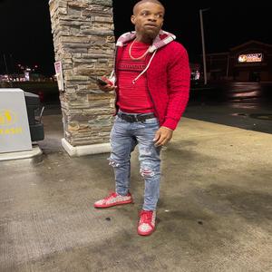 Hold em down (Explicit)