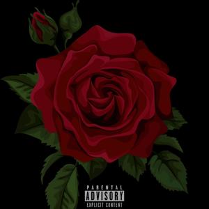 Right Now (feat. Junie') (Explicit)