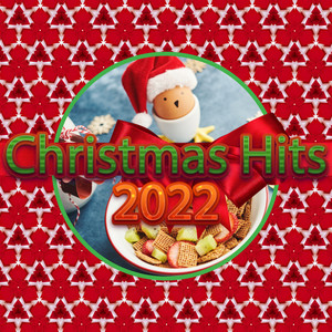 Cozy Christmas Music Soft Warm Holiday Songs