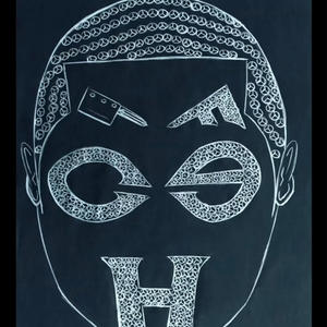 Pop It Like This (feat. V.C) (Explicit)