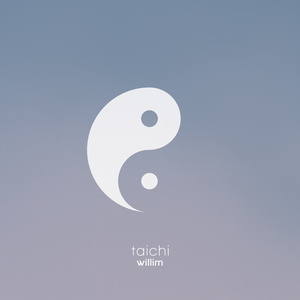 Taichi