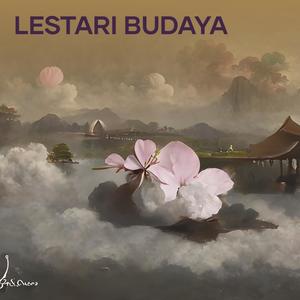 Lestari Budaya