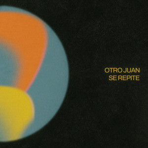 Se Repite
