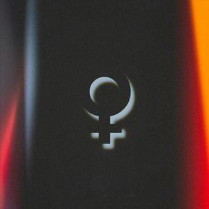 Reinas