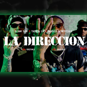 LA DIRECCIÓN