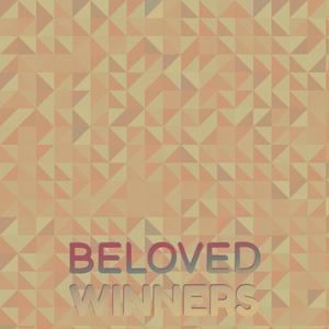 Beloved Winners