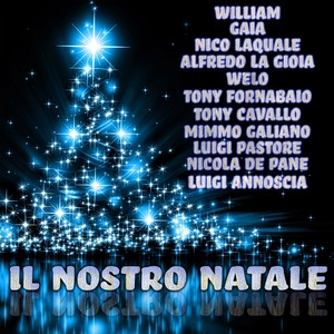 Il nostro Natale