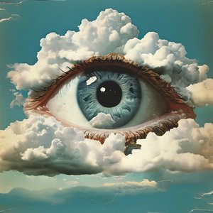 Only A Dream (Santos ReTool)