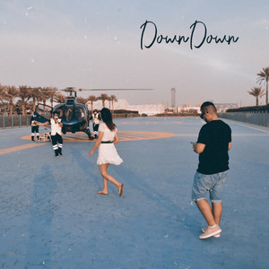 Down Down (Explicit)