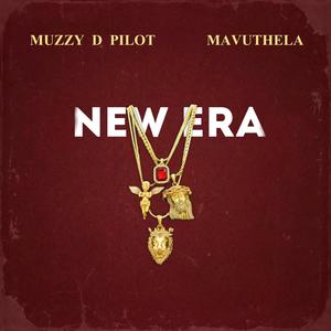 Tsa Mandebele (feat. Ribby, Prince J & Faro Jr)