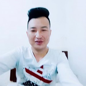 为你伤心为你哭