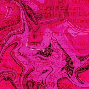 ROMEOszn (feat. Kritagya & Kumo Beatz) (Explicit)