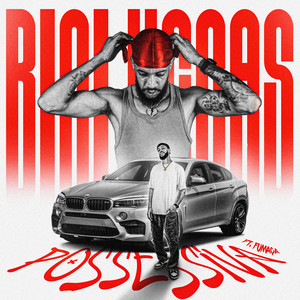 Possessiva (Explicit)