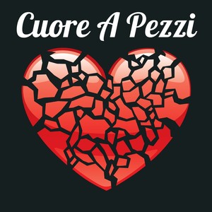 Conflict (2021 Remastered Version)