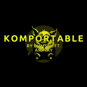 Komportable