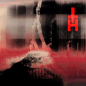 Detrás de una Flor (AN-I Remix)