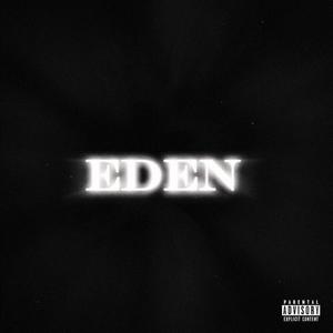 Get High (feat. Don 45) (Explicit)